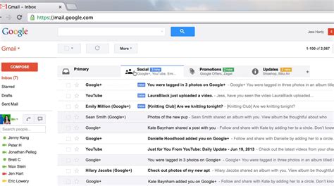 Gmail inbox Gmail sat para kazan telegram